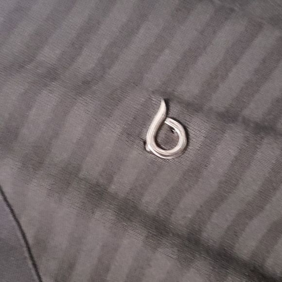 Orisue 100% cotton Sweatshirt - Picture 5 of 7